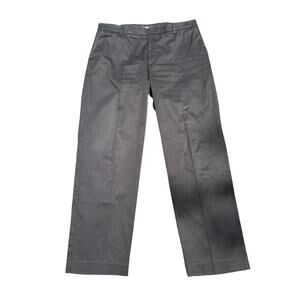 Men's Dockers Dress Pants